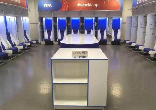 热の综合热の国产热の潮小说